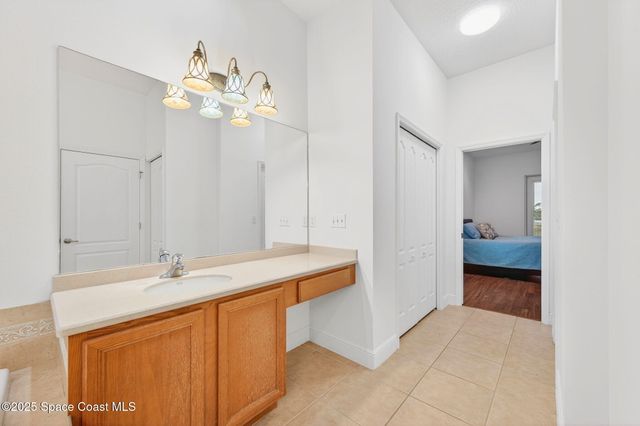 2740 Waring Lane S, Malabar, FL 32950