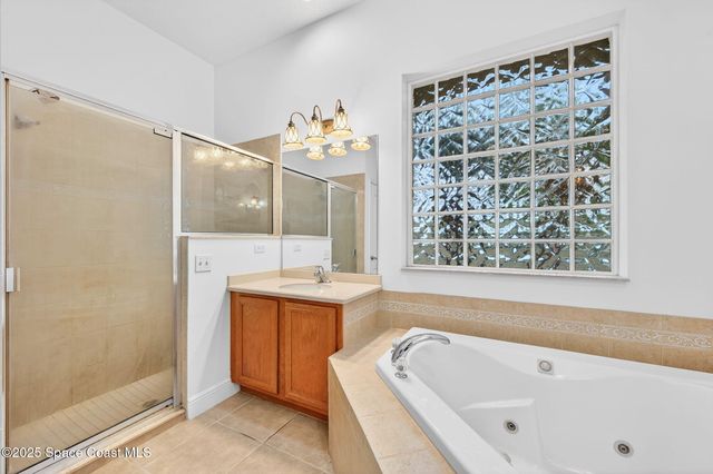 2740 Waring Lane S, Malabar, FL 32950