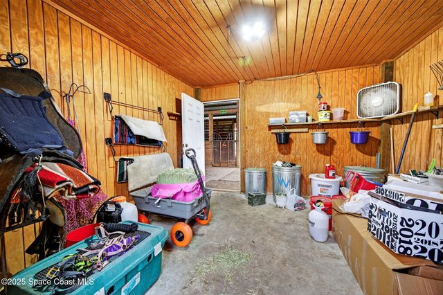 2740 Waring Lane S, Malabar, FL 32950