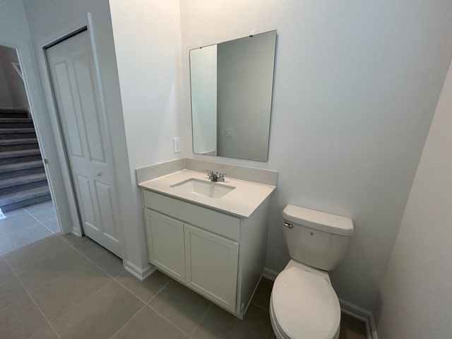 5792 MEDITATION DRIVE, Clermont, FL 34714