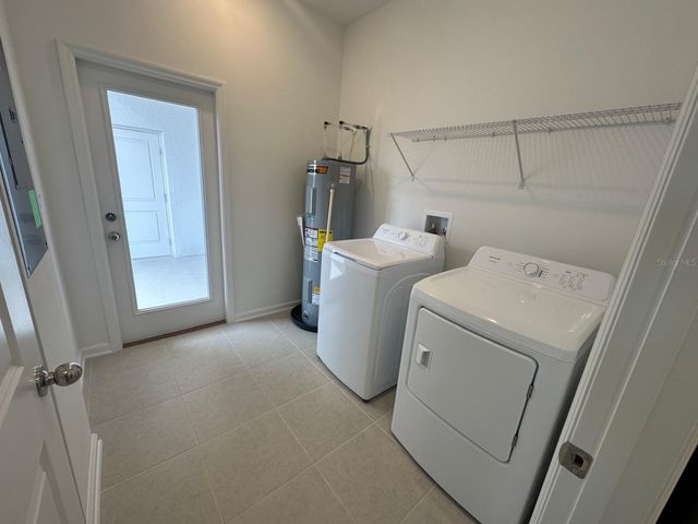 5792 MEDITATION DRIVE, Clermont, FL 34714