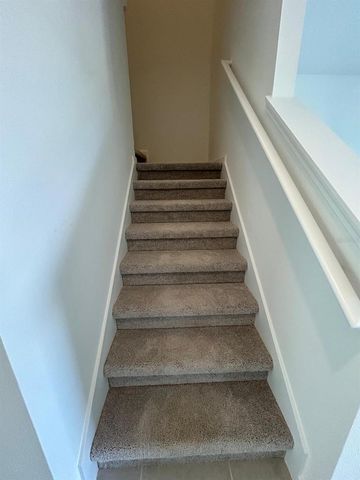 5792 MEDITATION DRIVE, Clermont, FL 34714