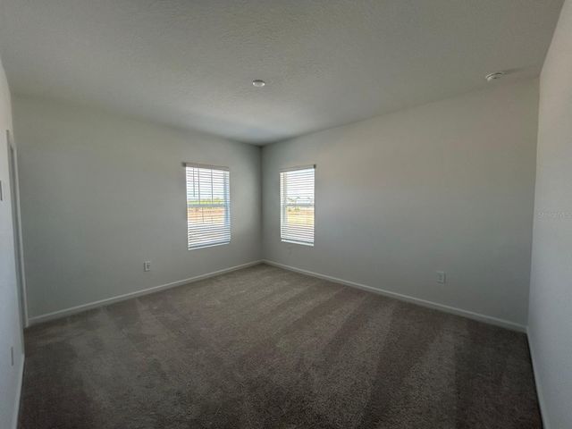 5792 MEDITATION DRIVE, Clermont, FL 34714