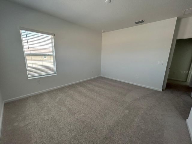 5792 MEDITATION DRIVE, Clermont, FL 34714