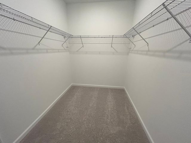 5792 MEDITATION DRIVE, Clermont, FL 34714