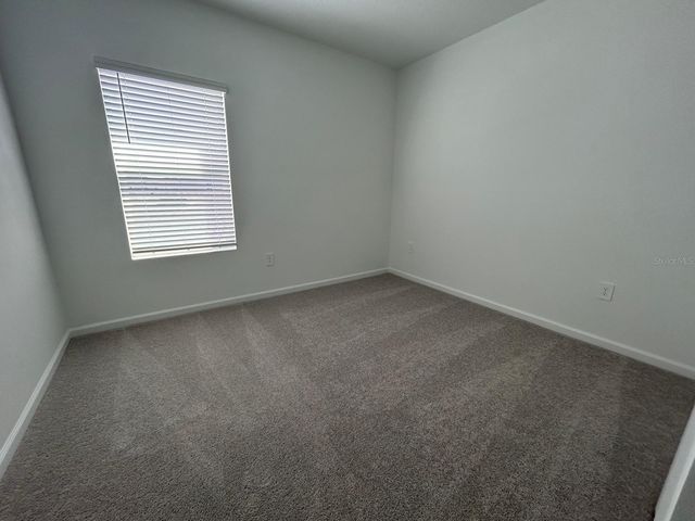 5792 MEDITATION DRIVE, Clermont, FL 34714