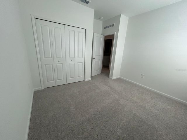 5792 MEDITATION DRIVE, Clermont, FL 34714