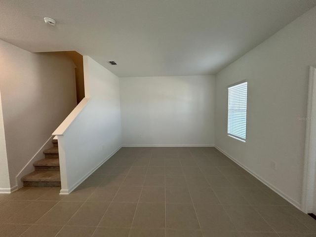 5792 MEDITATION DRIVE, Clermont, FL 34714