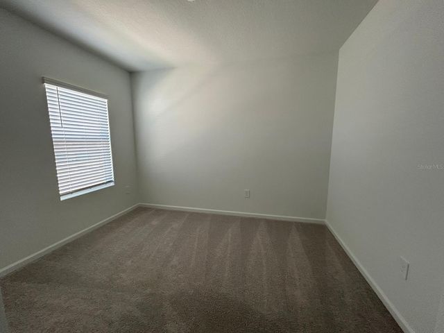 5792 MEDITATION DRIVE, Clermont, FL 34714