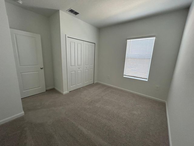 5792 MEDITATION DRIVE, Clermont, FL 34714