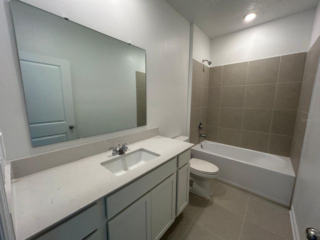 5792 MEDITATION DRIVE, Clermont, FL 34714