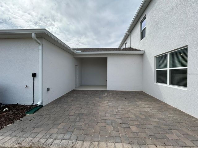 5792 MEDITATION DRIVE, Clermont, FL 34714