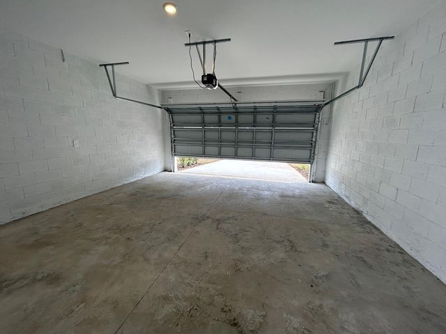 5792 MEDITATION DRIVE, Clermont, FL 34714