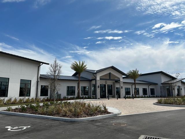 5792 MEDITATION DRIVE, Clermont, FL 34714