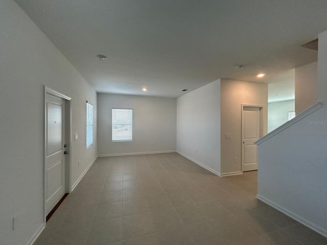 5792 MEDITATION DRIVE, Clermont, FL 34714