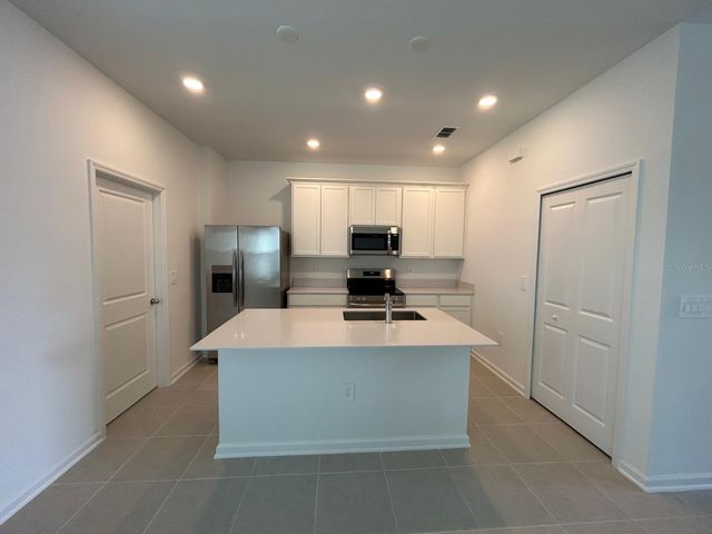 5792 MEDITATION DRIVE, Clermont, FL 34714