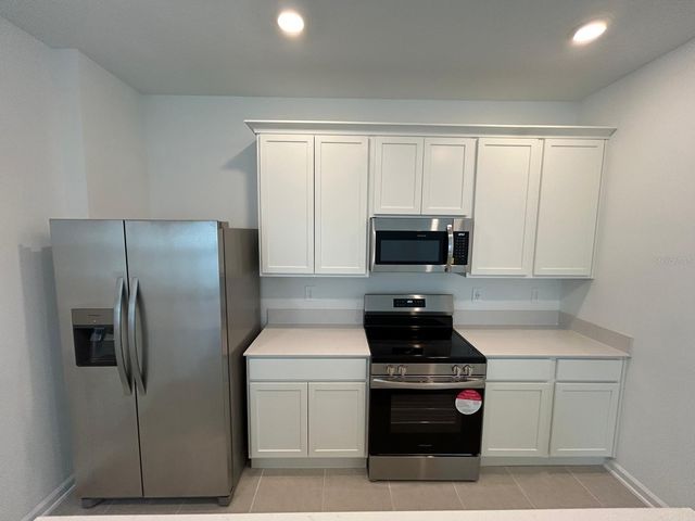 5792 MEDITATION DRIVE, Clermont, FL 34714