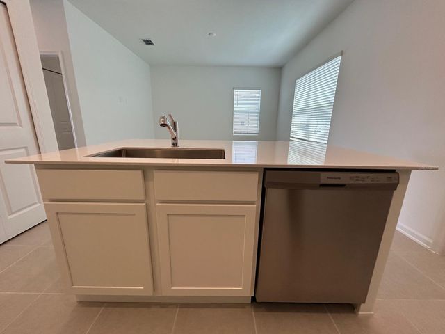 5792 MEDITATION DRIVE, Clermont, FL 34714