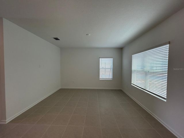 5792 MEDITATION DRIVE, Clermont, FL 34714