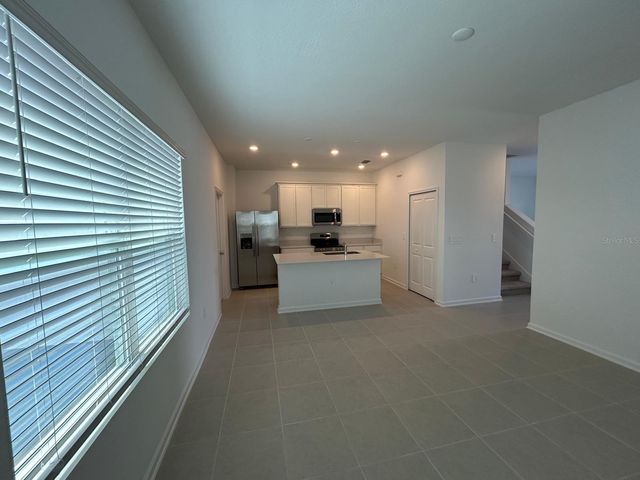 5792 MEDITATION DRIVE, Clermont, FL 34714