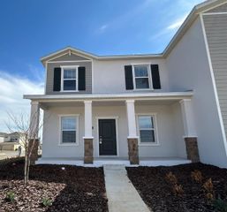 5792 MEDITATION DRIVE, Clermont, FL 34714