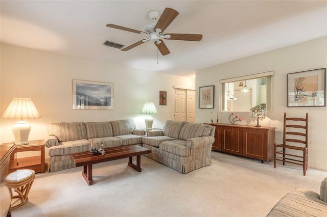 104 MAGNOLIA LOOP, Port Orange, FL 32128