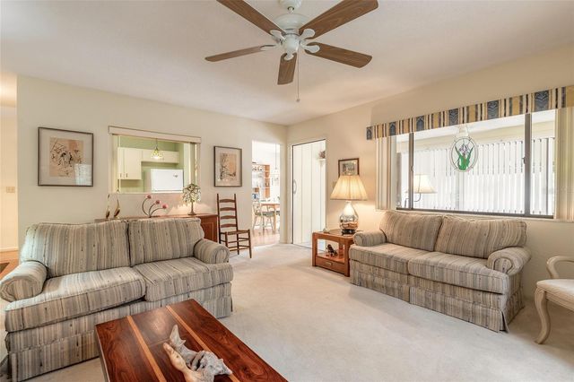 104 MAGNOLIA LOOP, Port Orange, FL 32128
