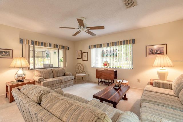 104 MAGNOLIA LOOP, Port Orange, FL 32128