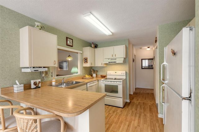 104 MAGNOLIA LOOP, Port Orange, FL 32128