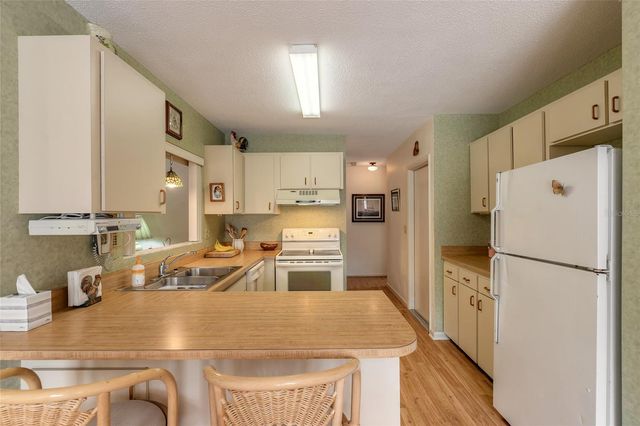 104 MAGNOLIA LOOP, Port Orange, FL 32128