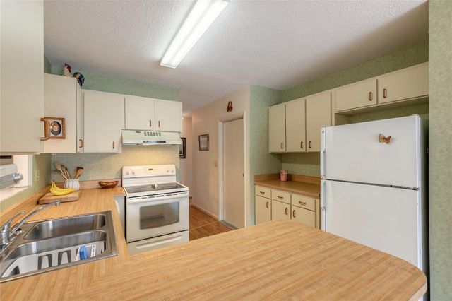 104 MAGNOLIA LOOP, Port Orange, FL 32128