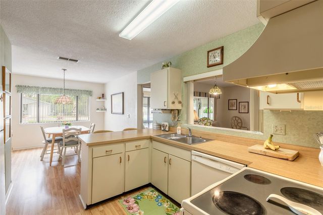 104 MAGNOLIA LOOP, Port Orange, FL 32128