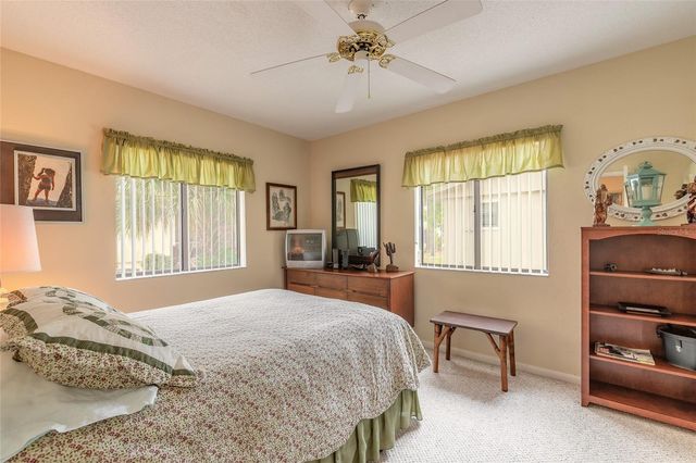 104 MAGNOLIA LOOP, Port Orange, FL 32128