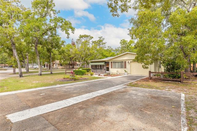 104 MAGNOLIA LOOP, Port Orange, FL 32128