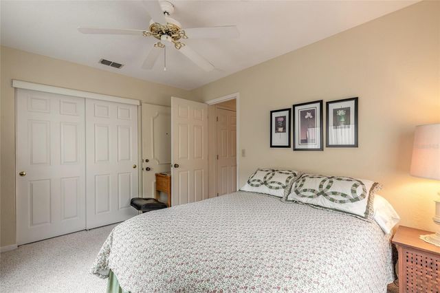 104 MAGNOLIA LOOP, Port Orange, FL 32128