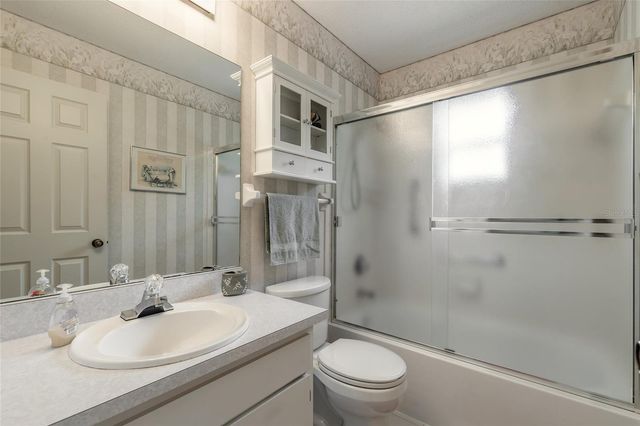 104 MAGNOLIA LOOP, Port Orange, FL 32128