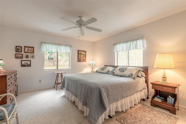 104 MAGNOLIA LOOP, Port Orange, FL 32128