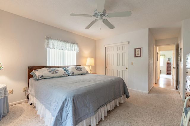 104 MAGNOLIA LOOP, Port Orange, FL 32128