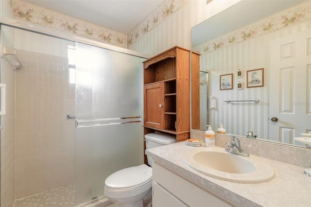 104 MAGNOLIA LOOP, Port Orange, FL 32128