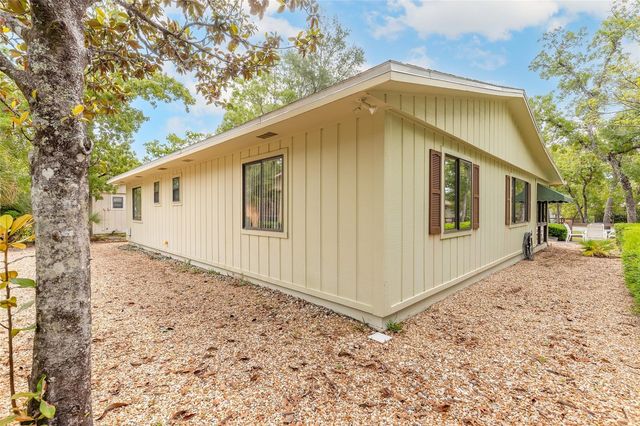 104 MAGNOLIA LOOP, Port Orange, FL 32128