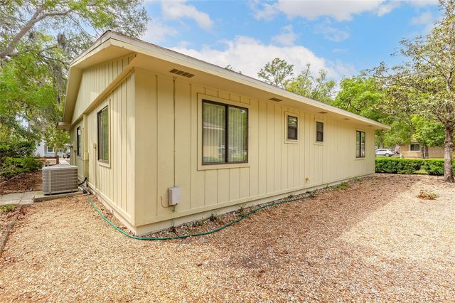 104 MAGNOLIA LOOP, Port Orange, FL 32128