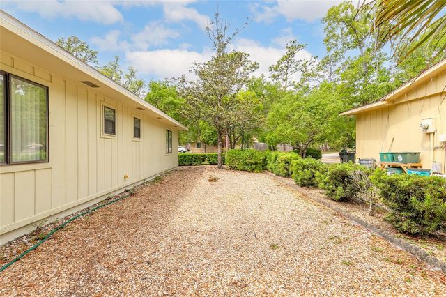 104 MAGNOLIA LOOP, Port Orange, FL 32128