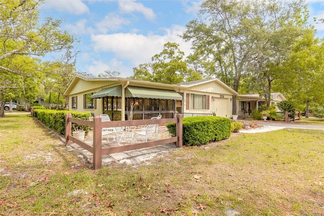 104 MAGNOLIA LOOP, Port Orange, FL 32128