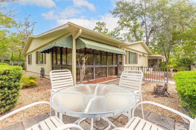104 MAGNOLIA LOOP, Port Orange, FL 32128
