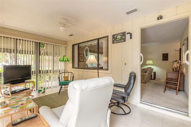 104 MAGNOLIA LOOP, Port Orange, FL 32128