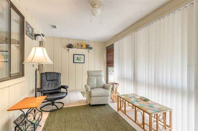 104 MAGNOLIA LOOP, Port Orange, FL 32128