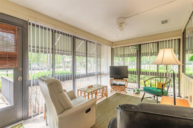 104 MAGNOLIA LOOP, Port Orange, FL 32128
