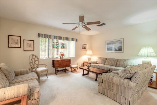 104 MAGNOLIA LOOP, Port Orange, FL 32128
