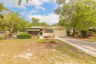 104 MAGNOLIA LOOP, Port Orange, FL 32128