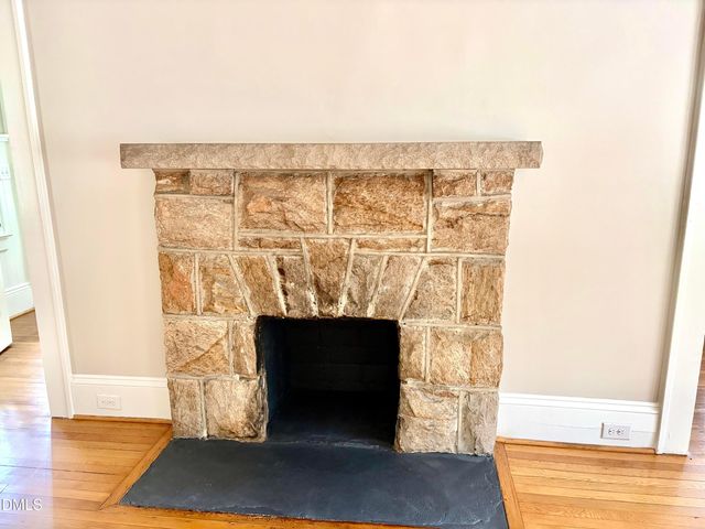 2608 Clark Avenue, Raleigh, NC 27607